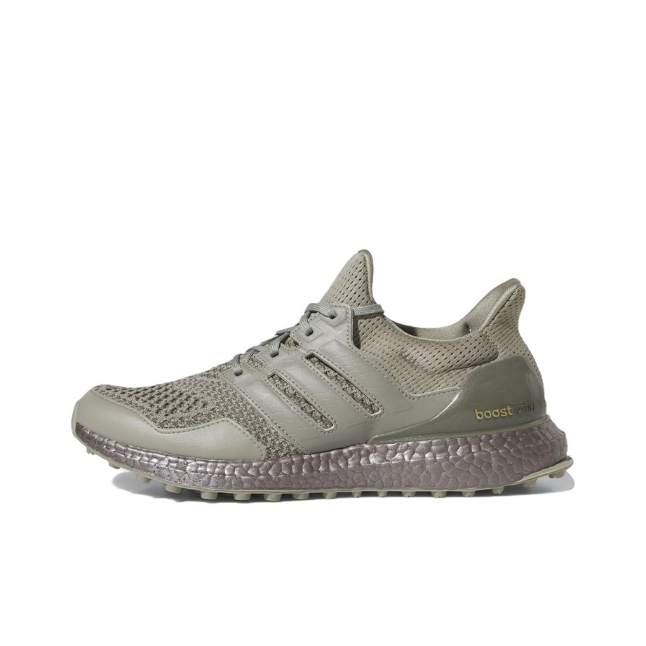 adidas boost 3 golf
