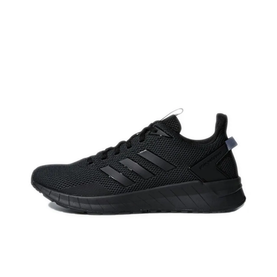 Questar Adidas Ride 'Grey Onix'