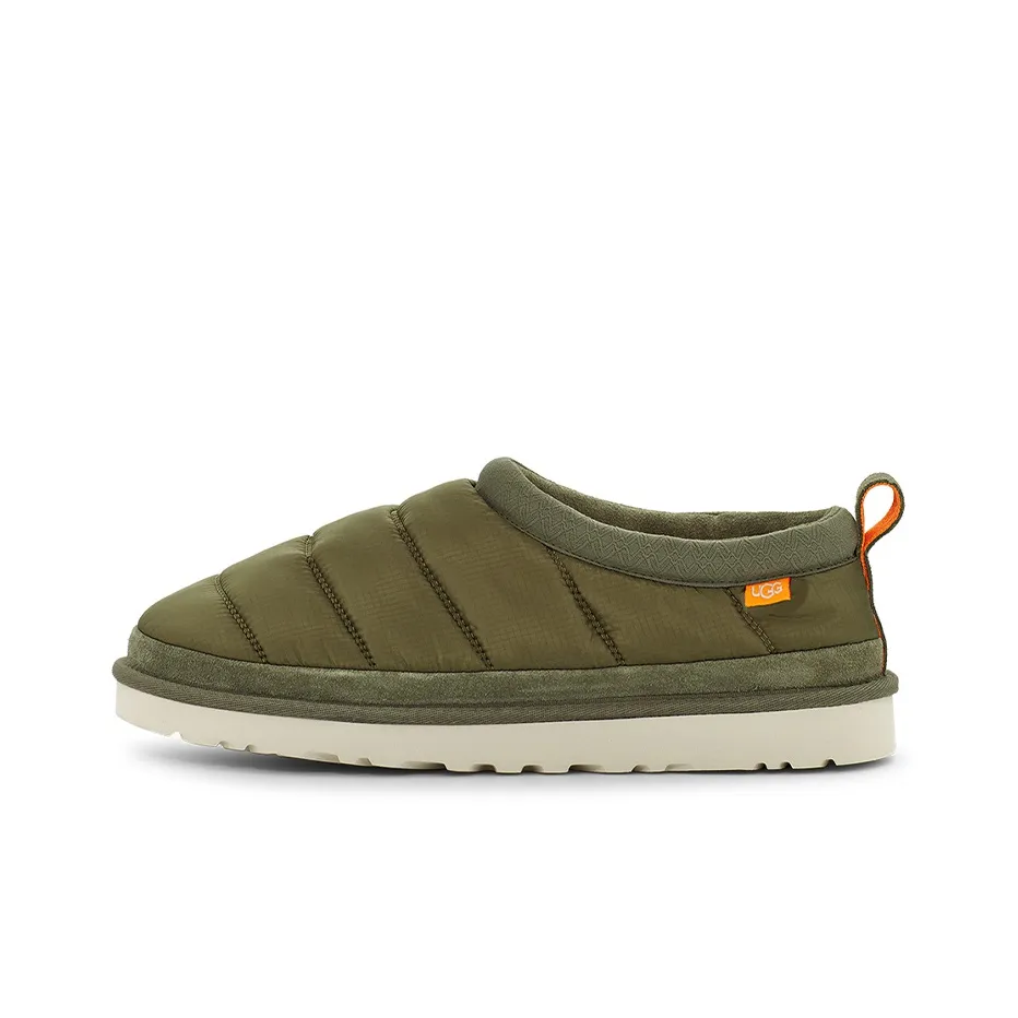 Whats your favourite style of UGG slipper