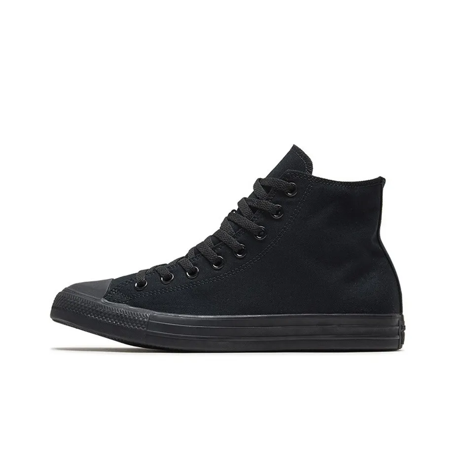 Converse Pro Leather White Red Details