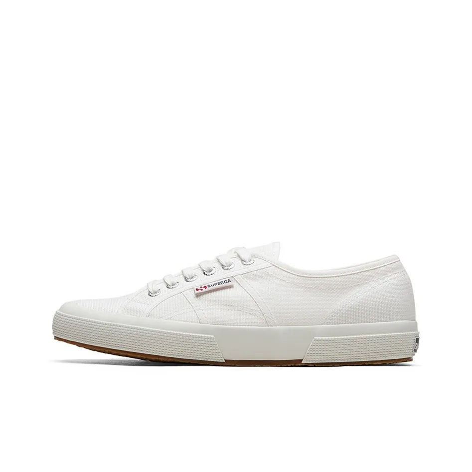 Bridal Shoes Youll Actually Wear Again