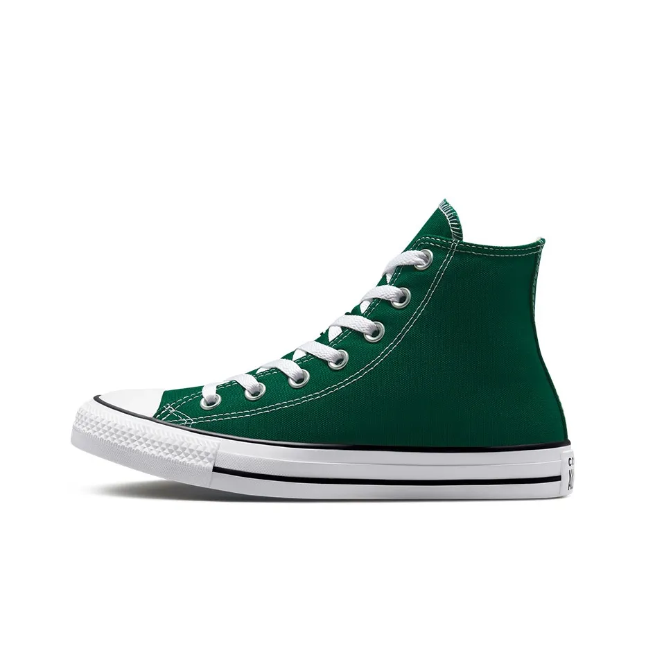 Converse Chuck Taylor All Star High 'Midnight Clover'