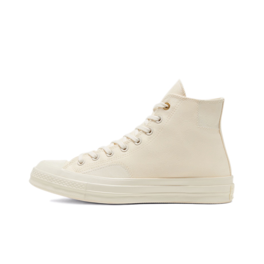 Chuck taylor washing machine online