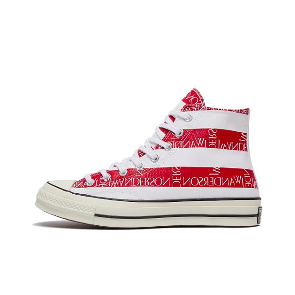 converse vendidos All Star High Blancas