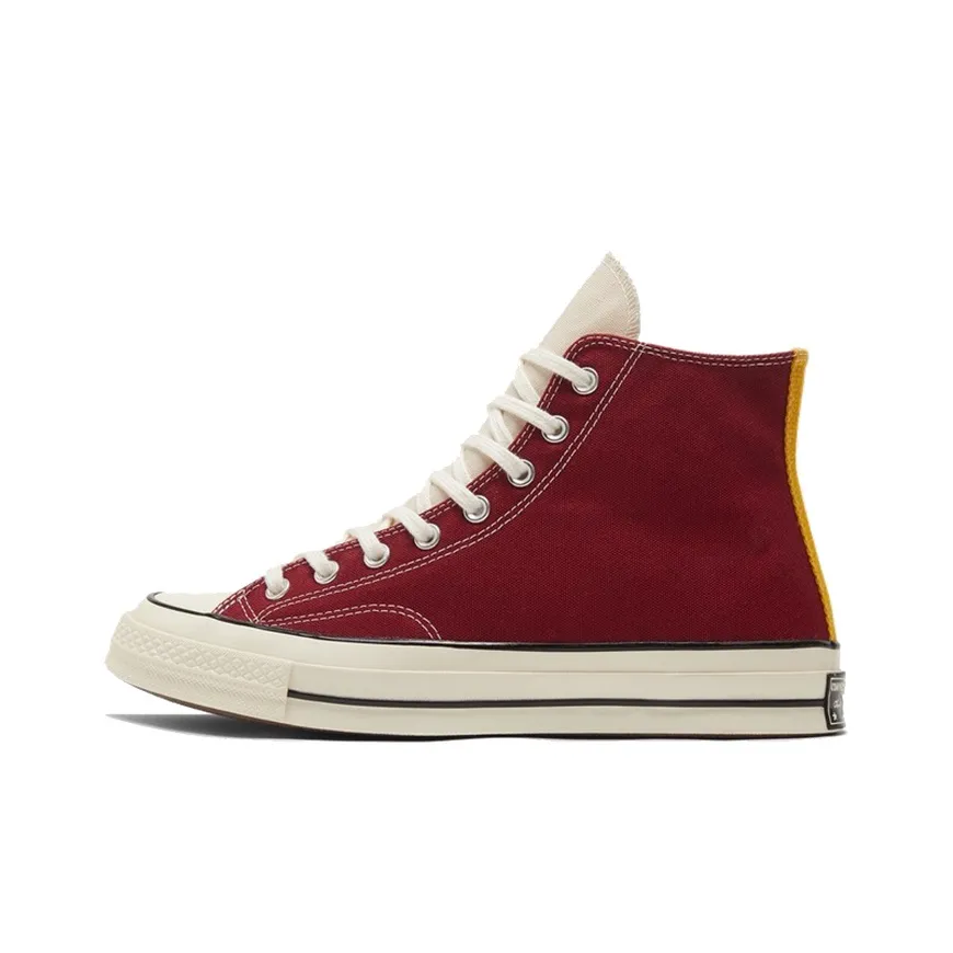 Converse Chuck 70 High 'Tri Panel'