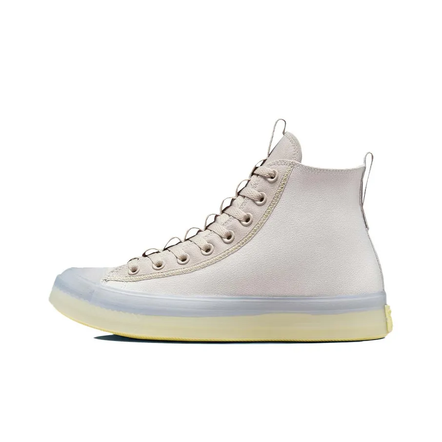 Converse Chuck Taylor All Star Cx Explore 'Grey'