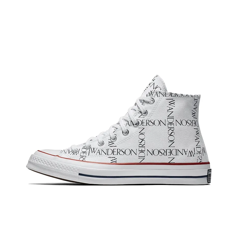 Kenny Smith in the converse vendidos Pro Leather & Johnny Dawkins in the adidas Pro Model