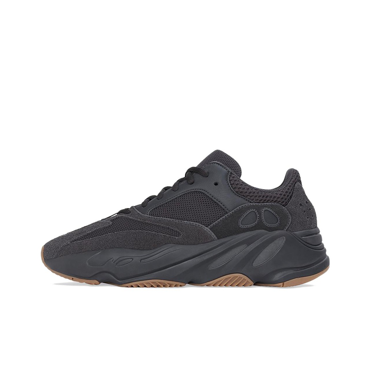 yeezy 700 alternatives