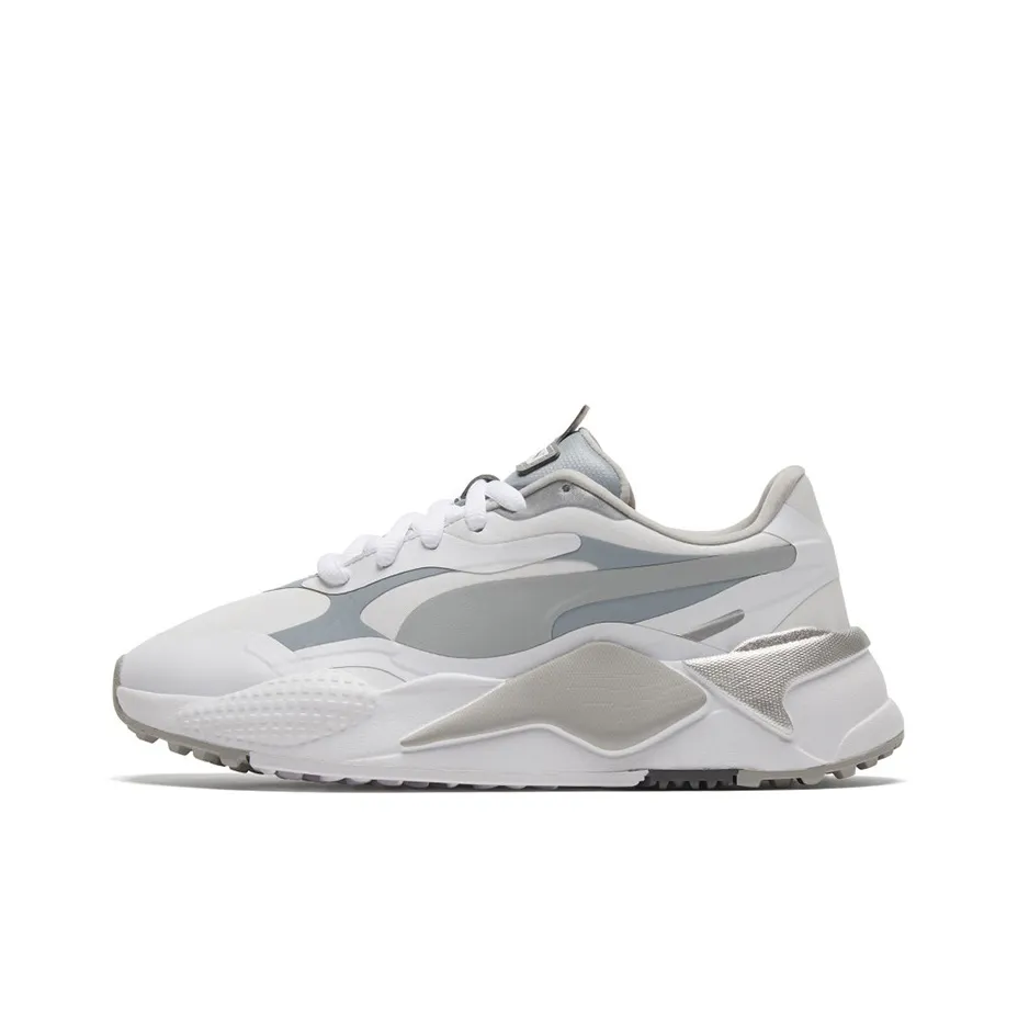 PUMA RS G Quiet Shade