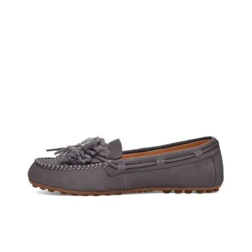 UGG Alana Женские повседневные туфли Женские