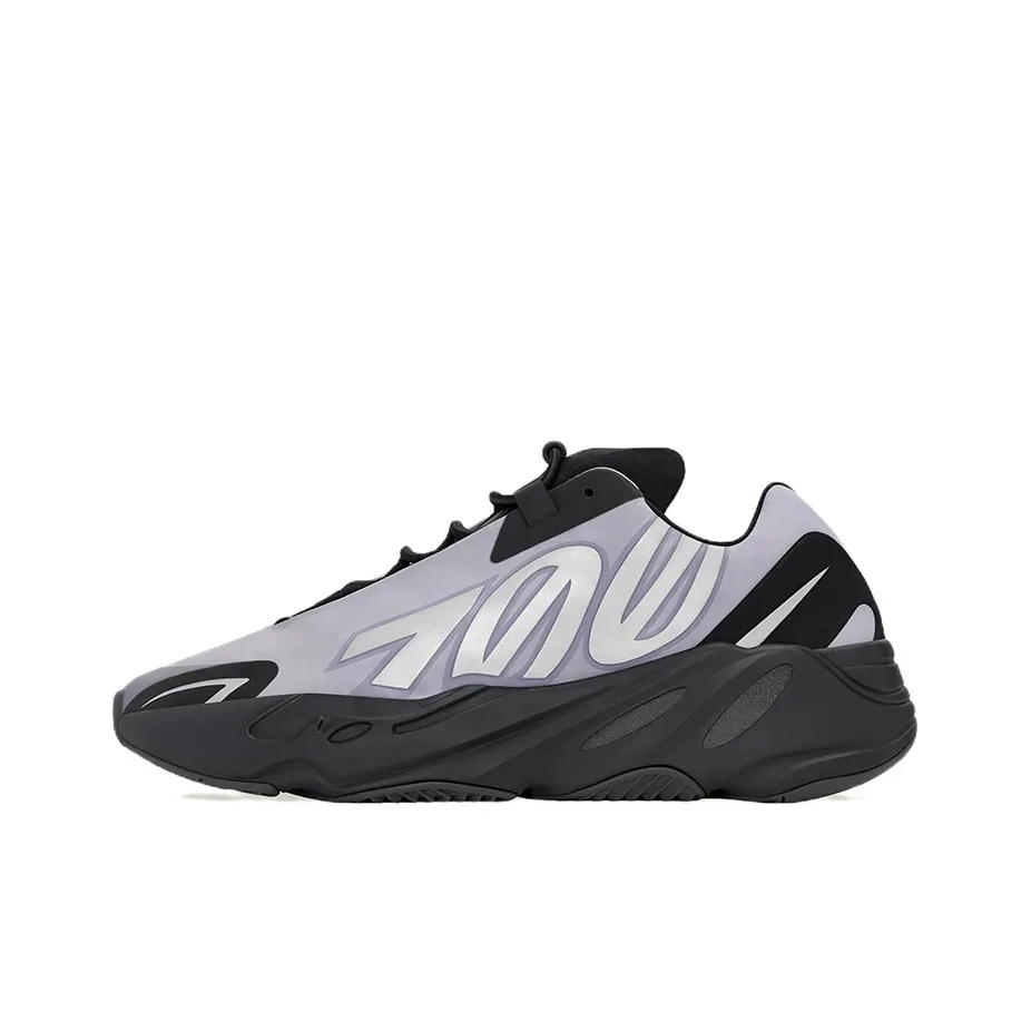 Adidas Originals Yeezy Boost 700 Mnvn Geode