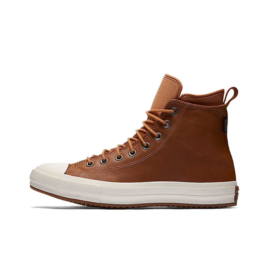 Converse waterproof nubuck boots online