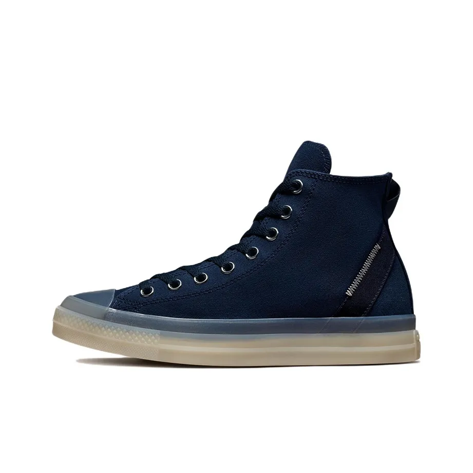 Converse Chuck Taylor All Star Cx High 'Midnight Navy'