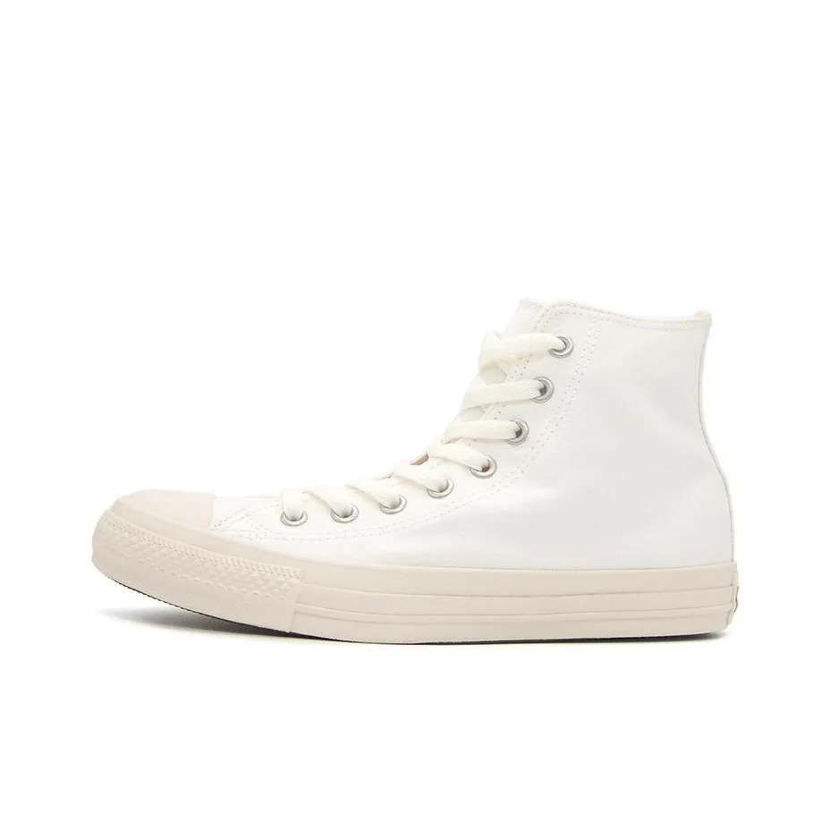 Converse All Star Trc Hi