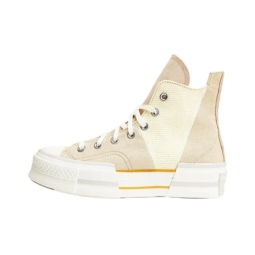 Converse Chuck Taylor All Star 70 Hi Plus Summer Utility Women's