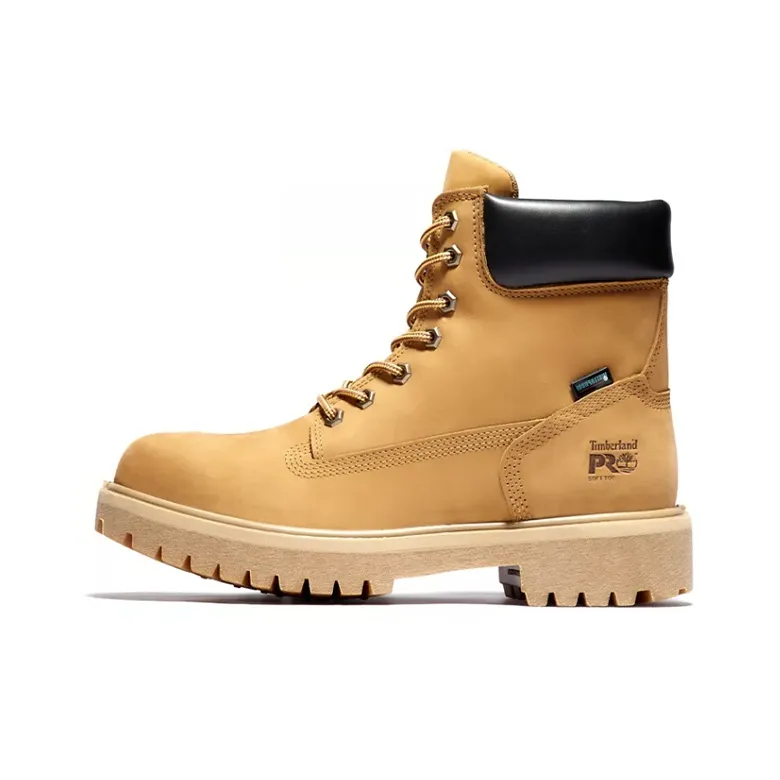 Timberland Outdoor Мужской