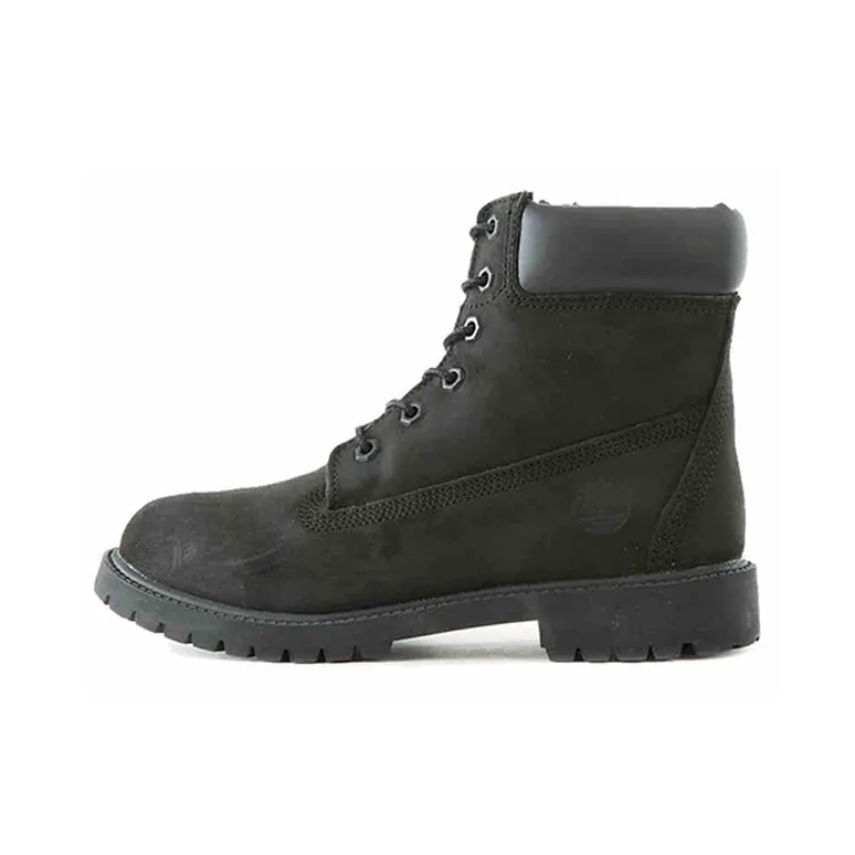 Timberland Premium Collection Outdoor Мужской