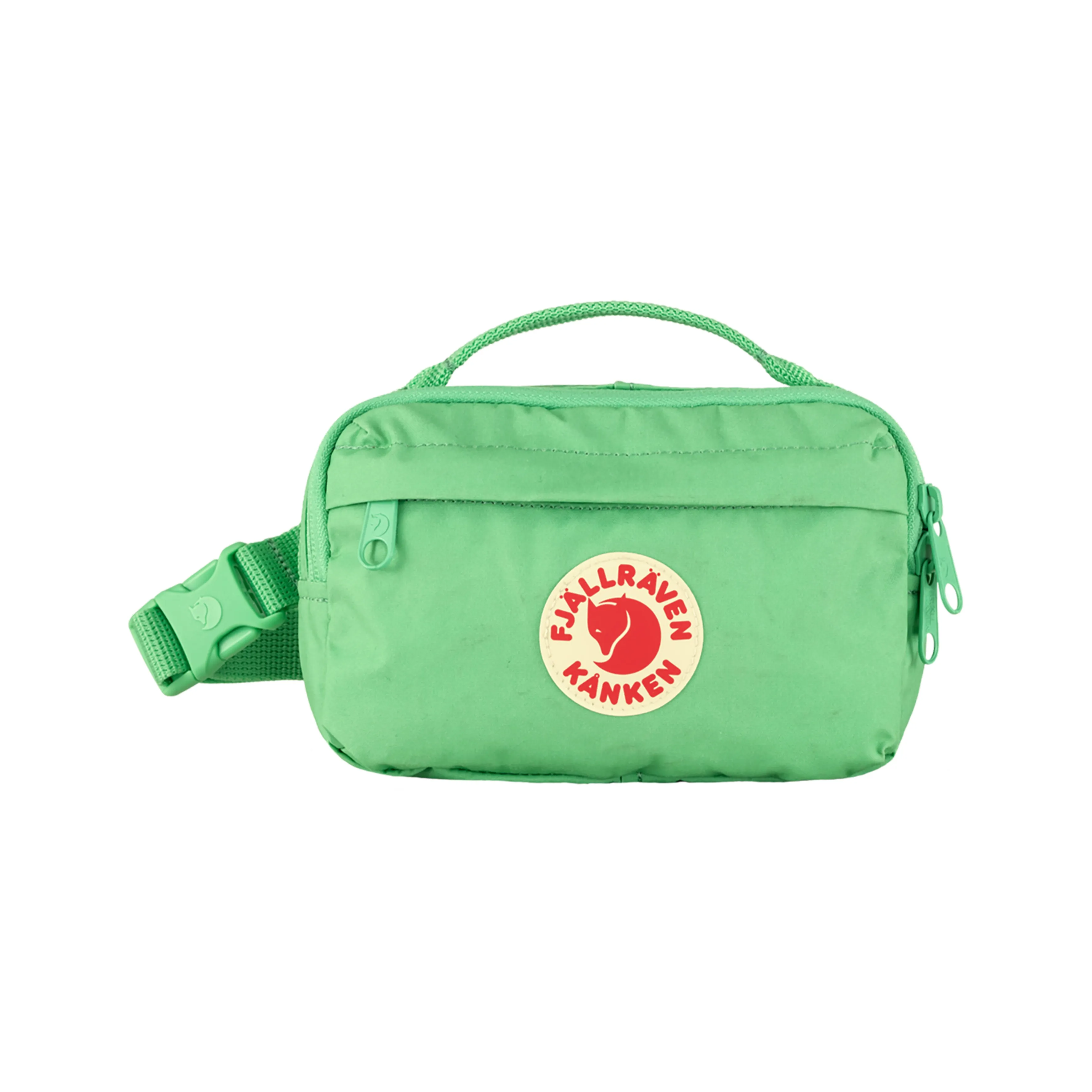 Fjallraven Kanken Outdoor Bags