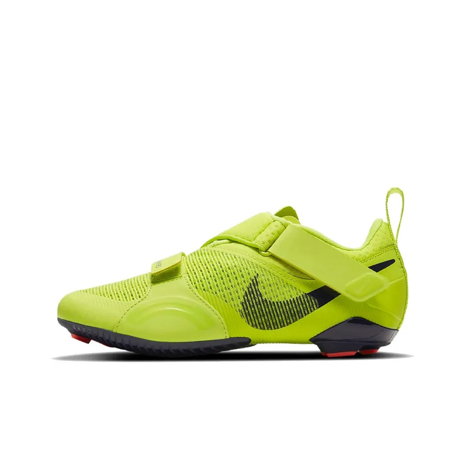Nike SuperRep Cycle 'Cyber' Women's