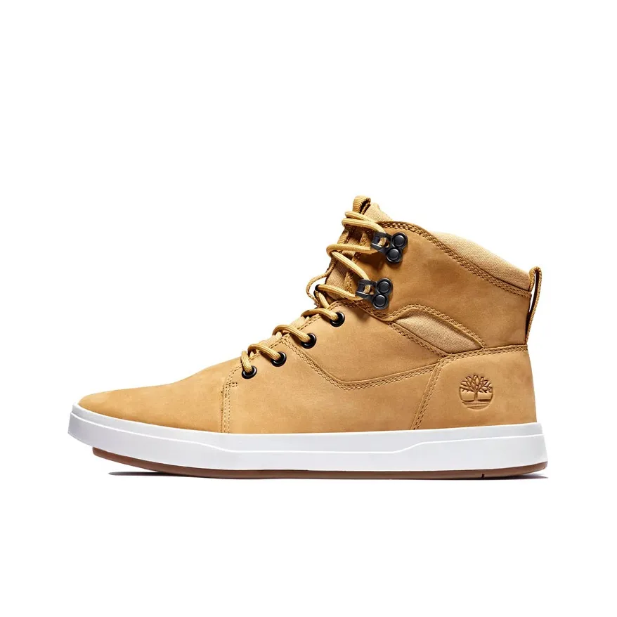 Timberland Chukka Outdoor Мужской