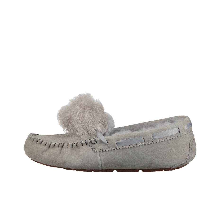 Top Women s Slip On UGGs for Effortless Style in 2024