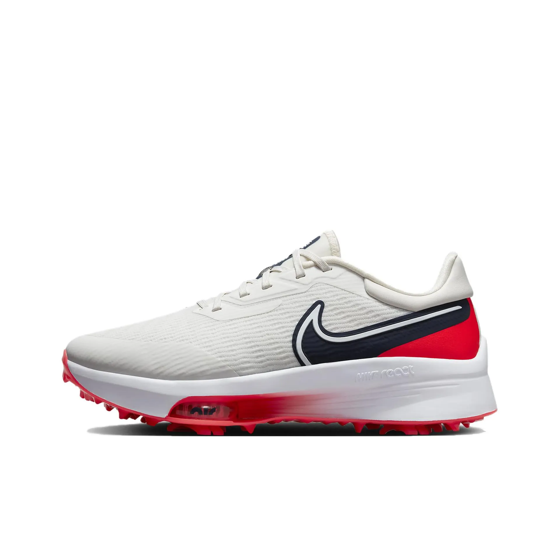 Nike Air Zoom Infinity Tour NEXT% Wide 'Phantom Bright Crimson'