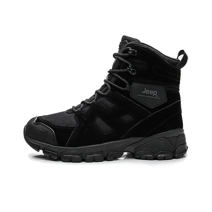 JEEP Outdoor Мужской