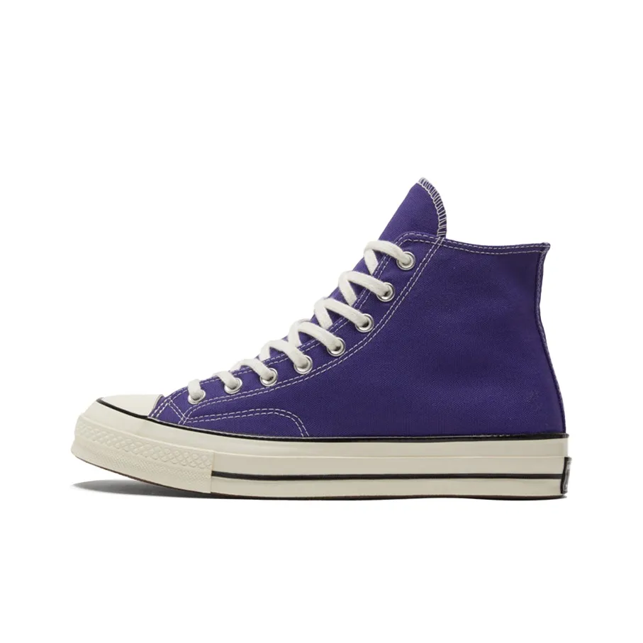 Converse Chuck 70 High 'Candy Grape'