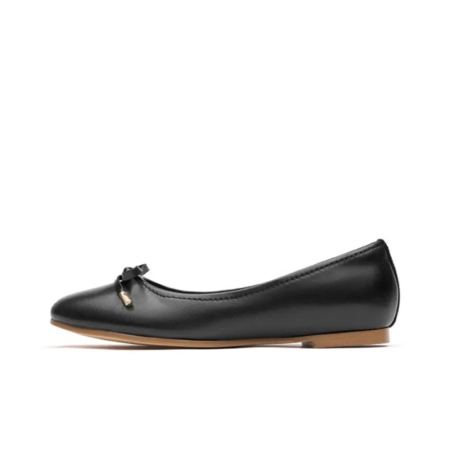 Clarks Women's Casual Shoes Women's