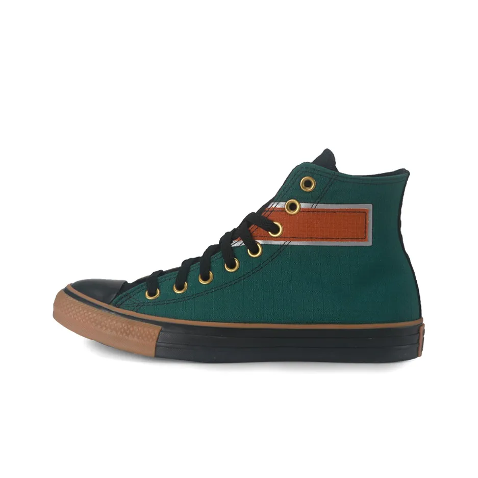 Converse Chuck Taylor All Star 'Green'