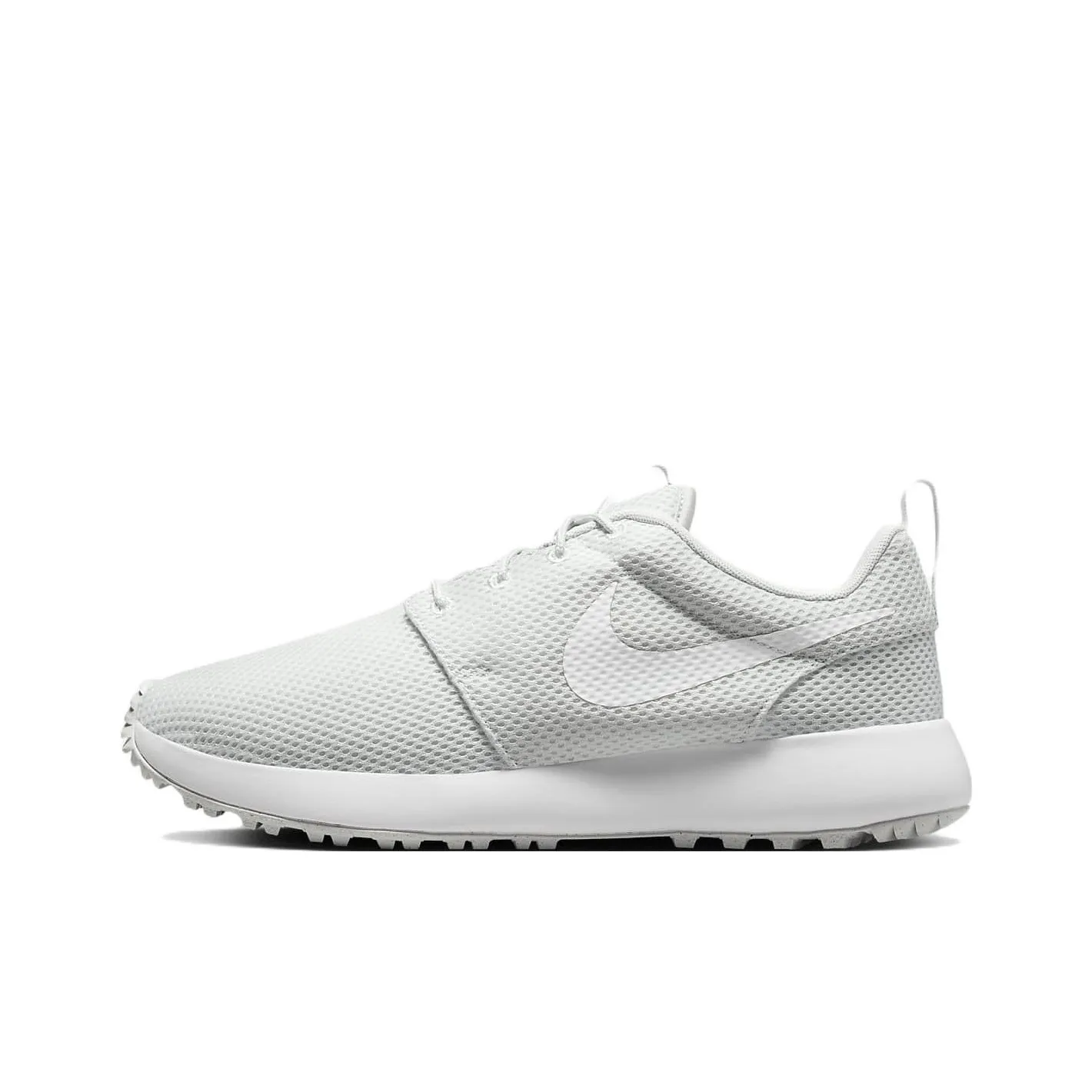 Nike Roshe Golf Next Nature 'Photon Dust'