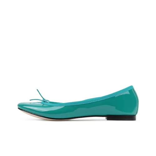 Repetto Женские повседневные туфли для женщин