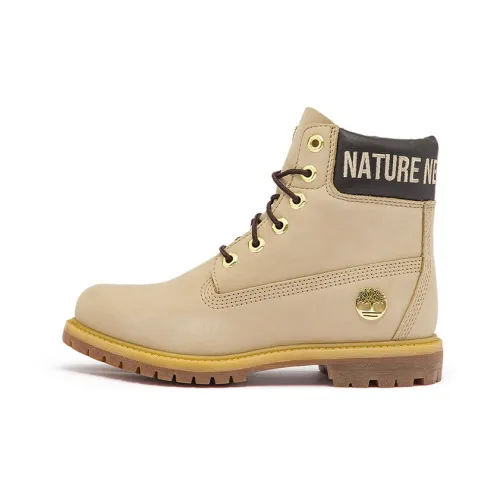 TIMBERLAND Аутдор Женские