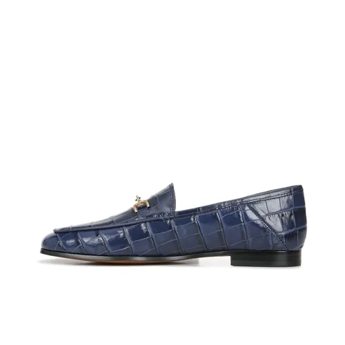 SAM EDELMAN Женские повседневные туфли низкие