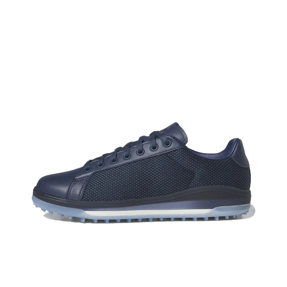 Adidas Go To Spikeless 1 'Crew Navy'