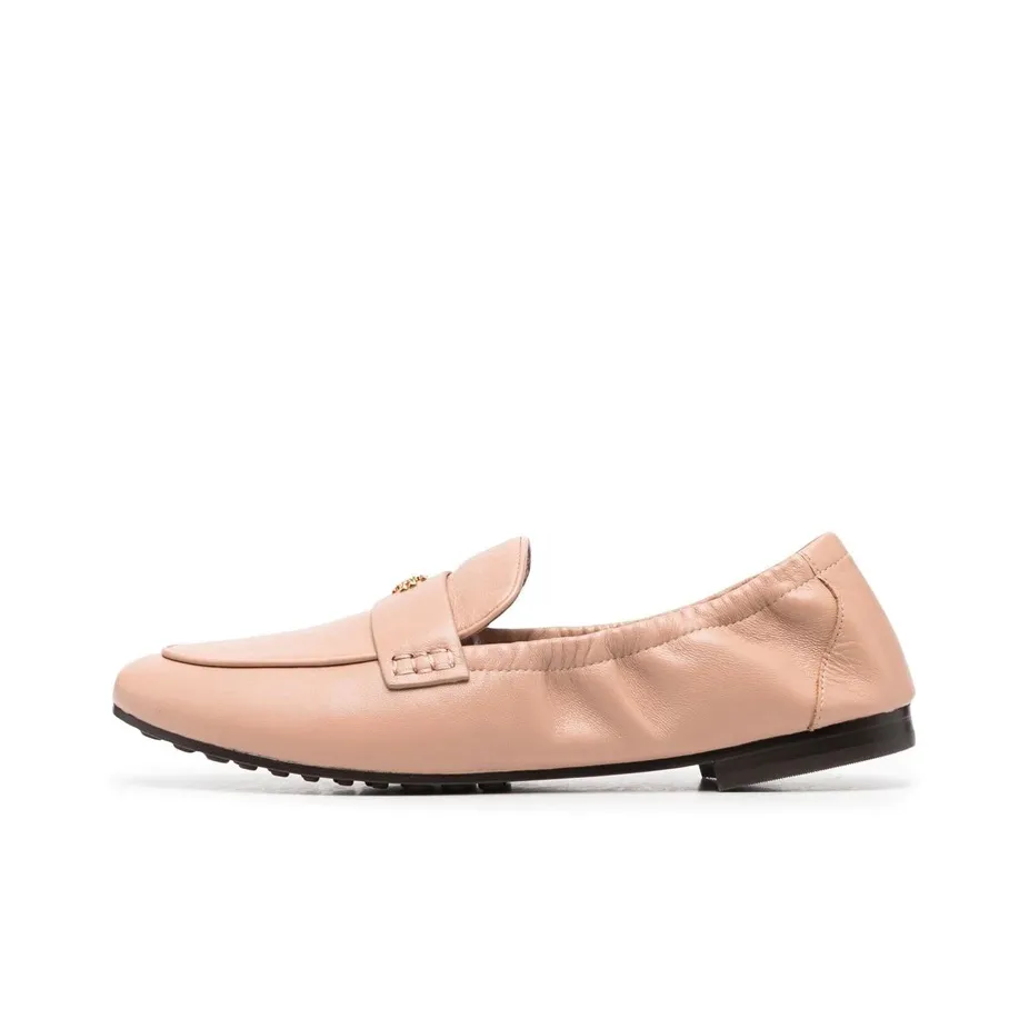 reebok sneaker collaborations the good company cottweiler photos