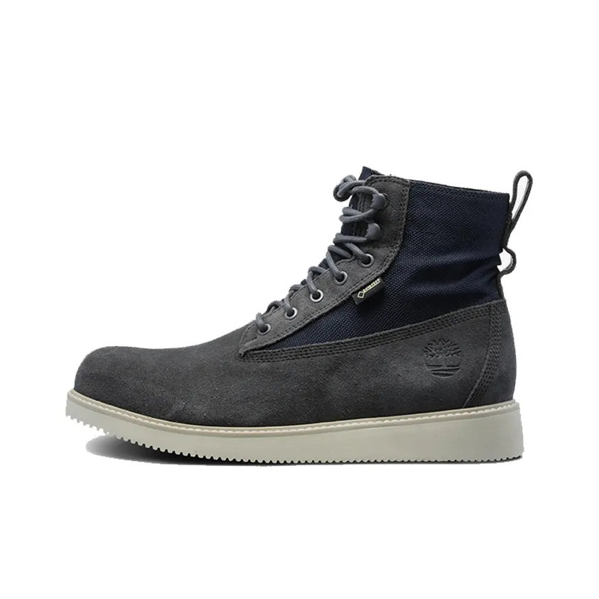 Timberland Outdoor Мужской