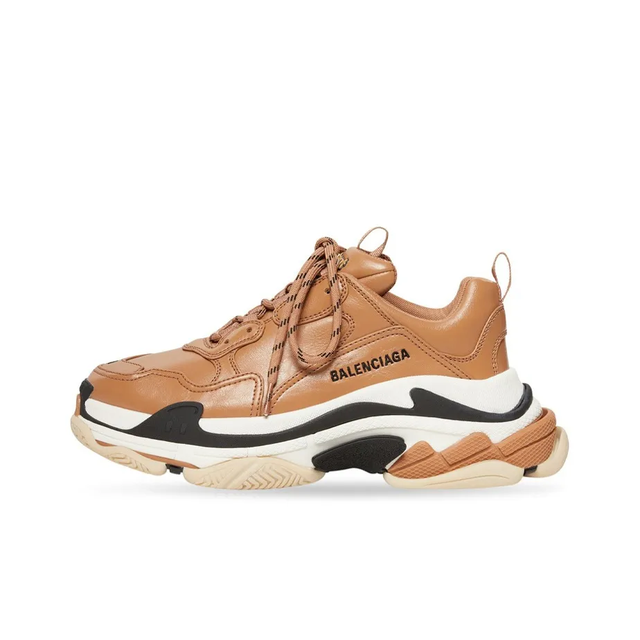 Shoe Lounge Avec Une