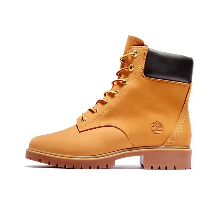 TIMBERLAND Аутдор Женские