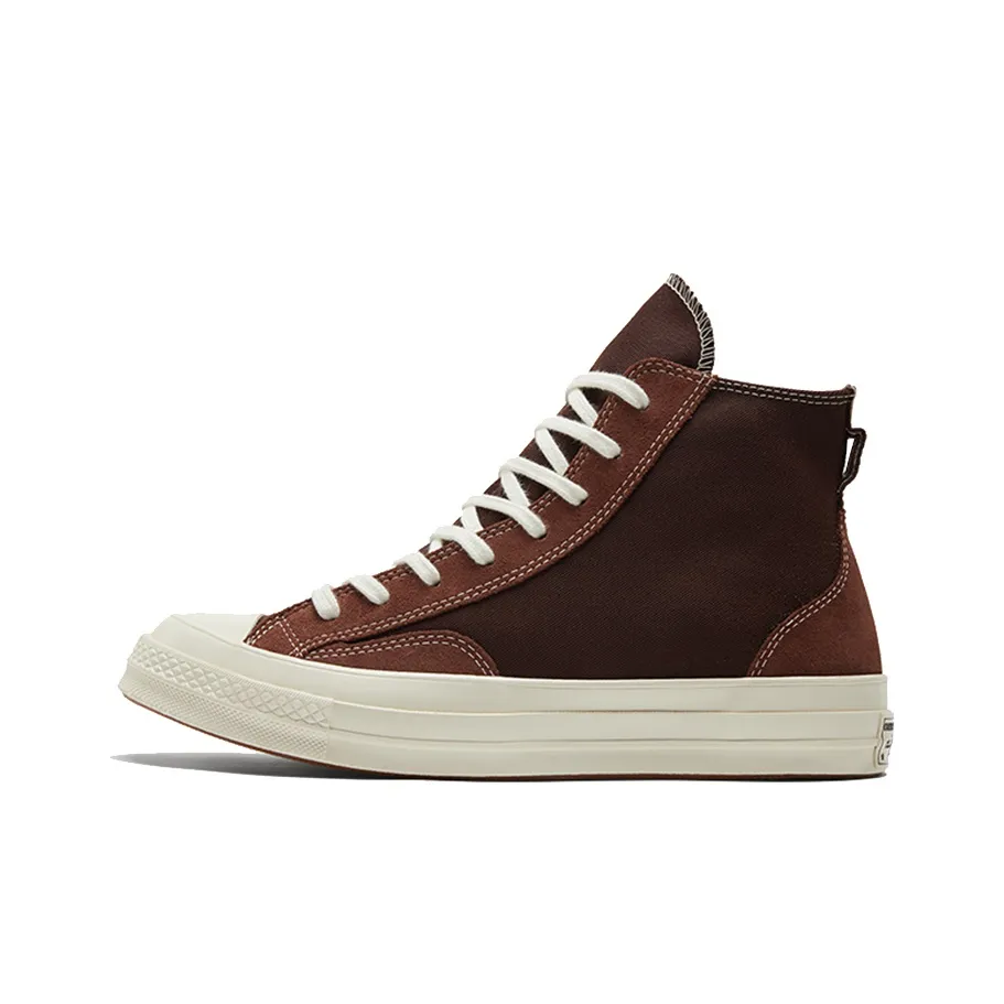 Converse Chuck 70 High 'Final Club Dark Root'