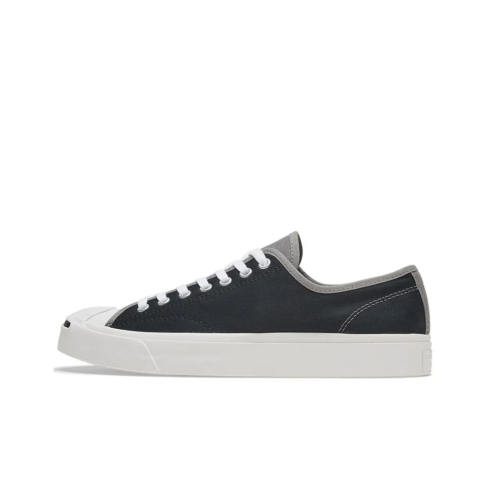 Products tagged Vans Vault "on" Pack