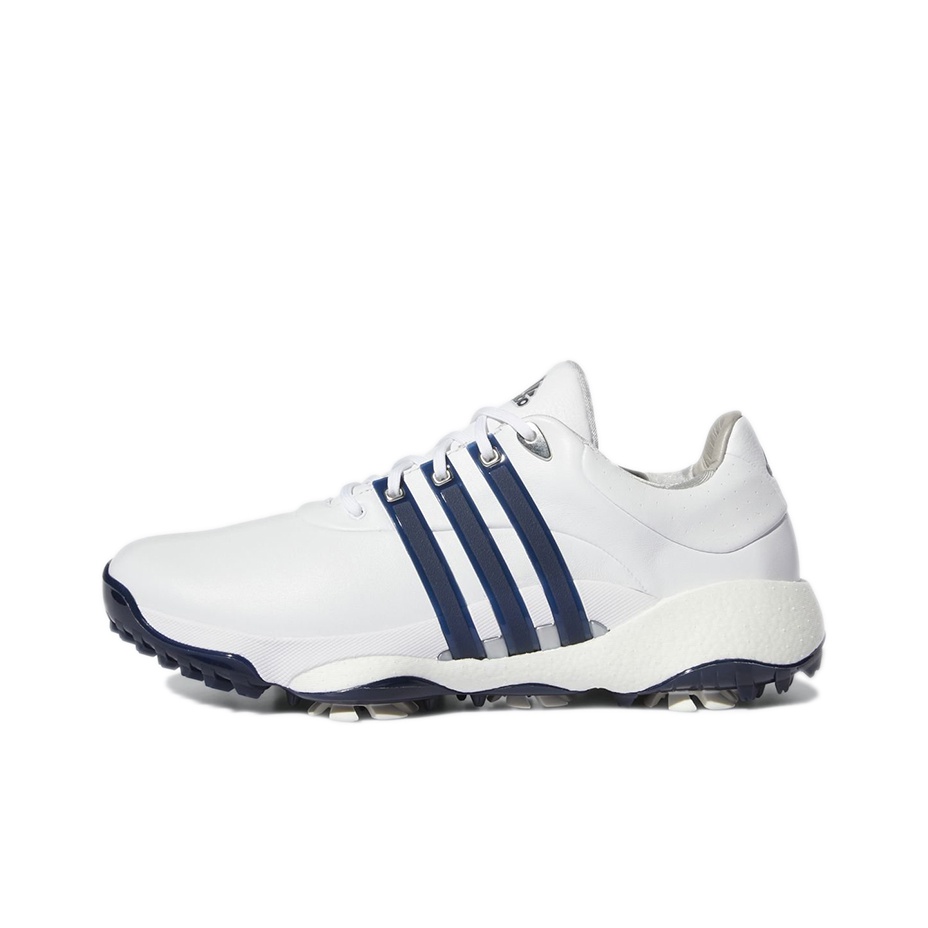 adidas b44675