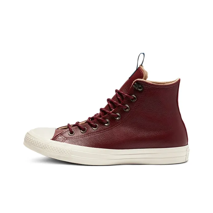 Allstar Swivel Union Female -3 to Female -3