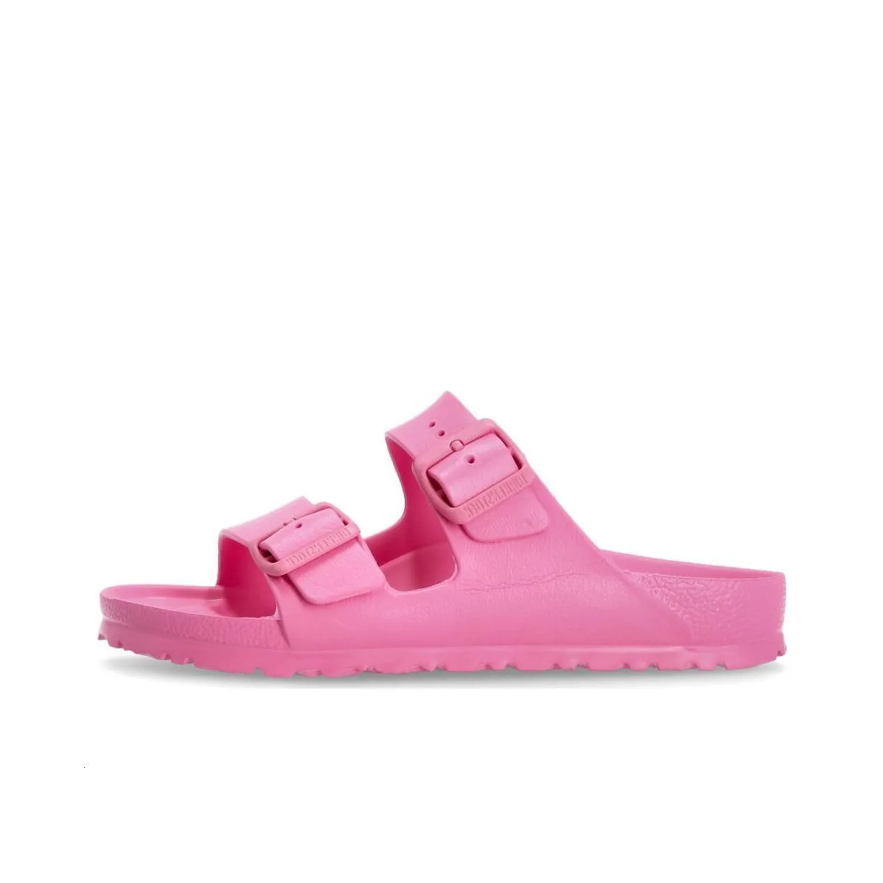 Birkenstock Arizona Rubber Slides Women's