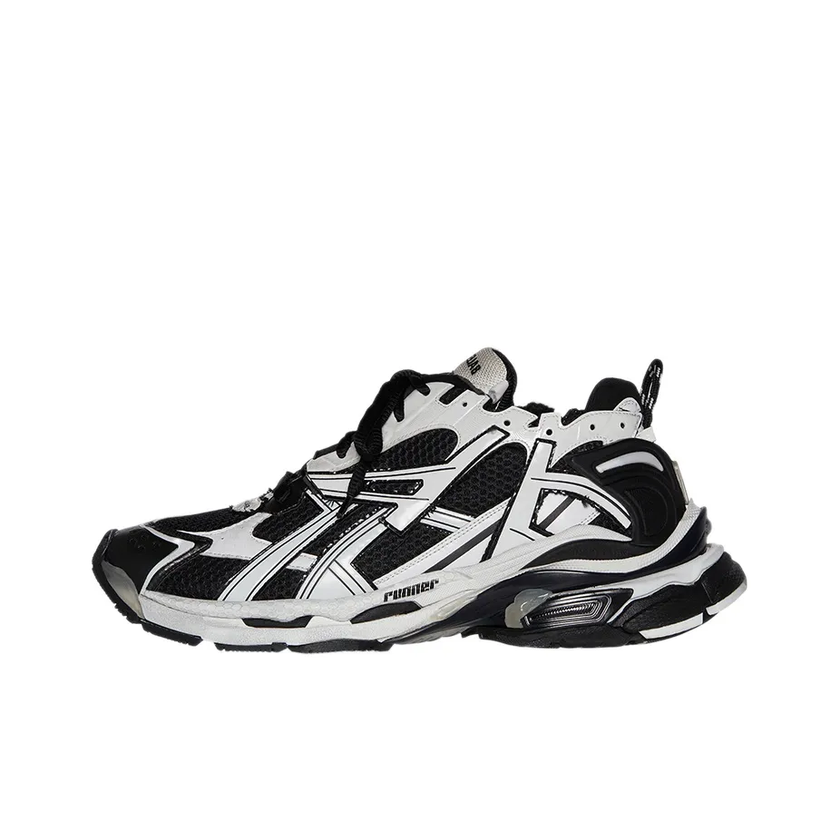 accesorio y Sneakers