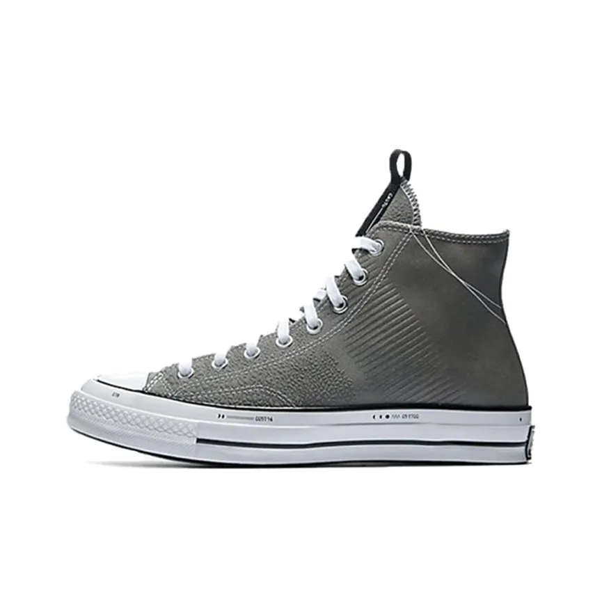 Converse Chuck Taylor All Star 70 High 'Mason'