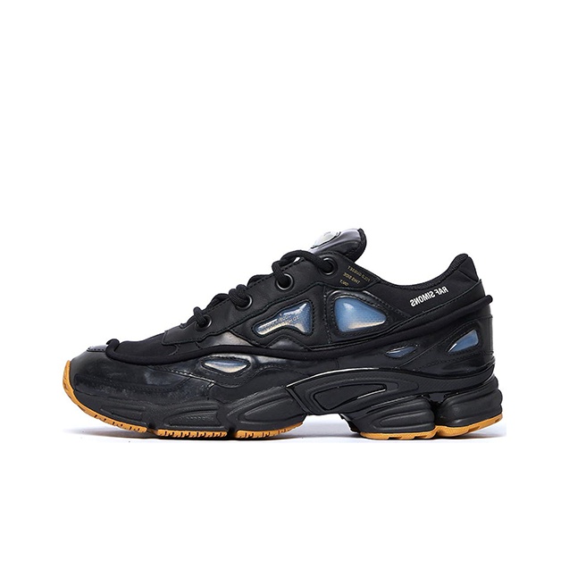 raf simons replicas