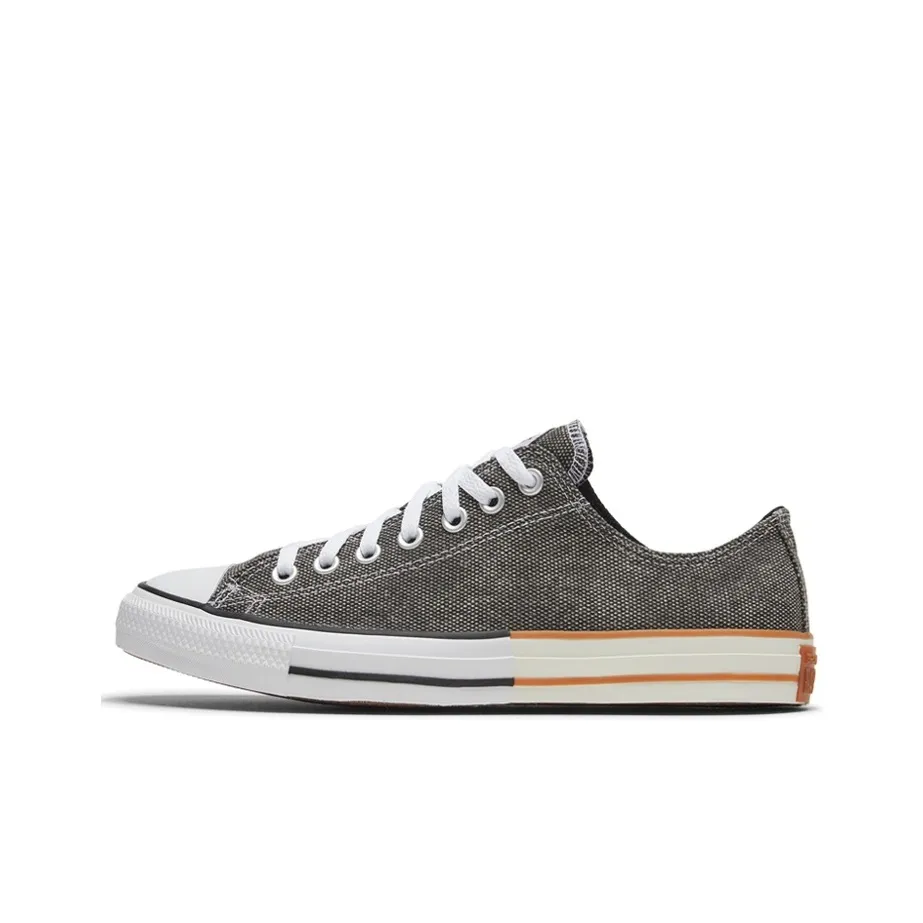 Converse Chuck Taylor All Star 'Light Blue Purple'