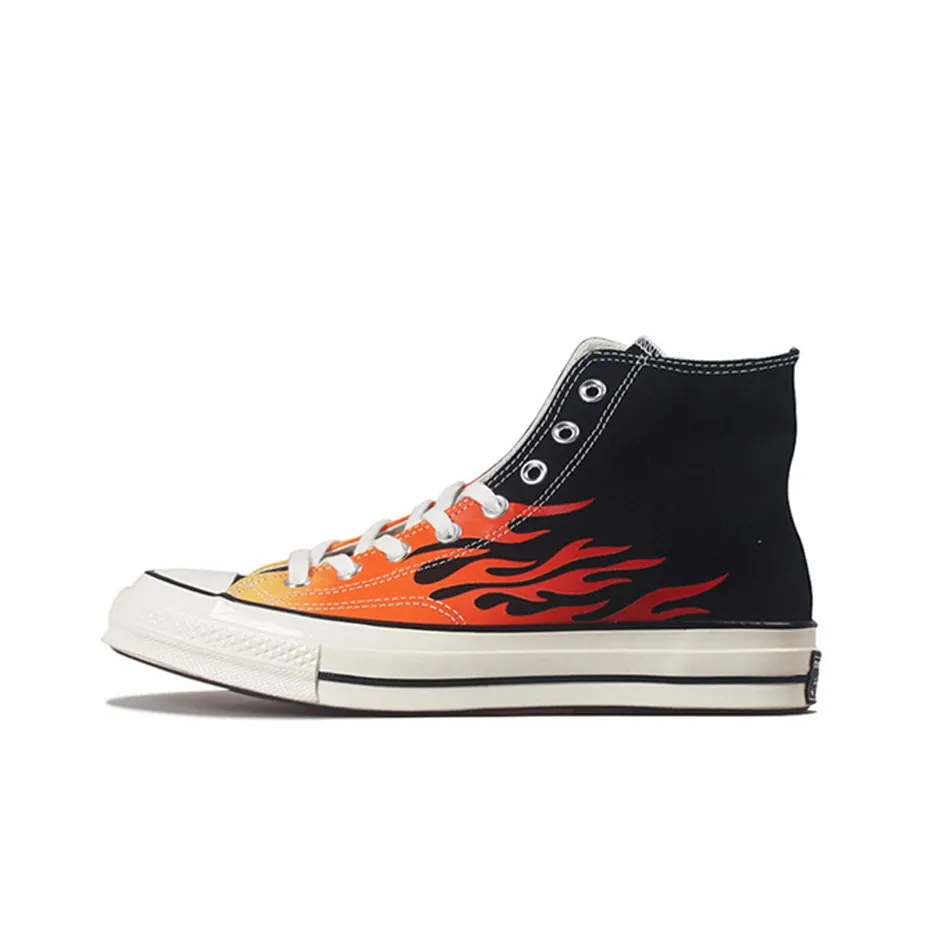 Converse Chuck 70 Hi 'Flames'