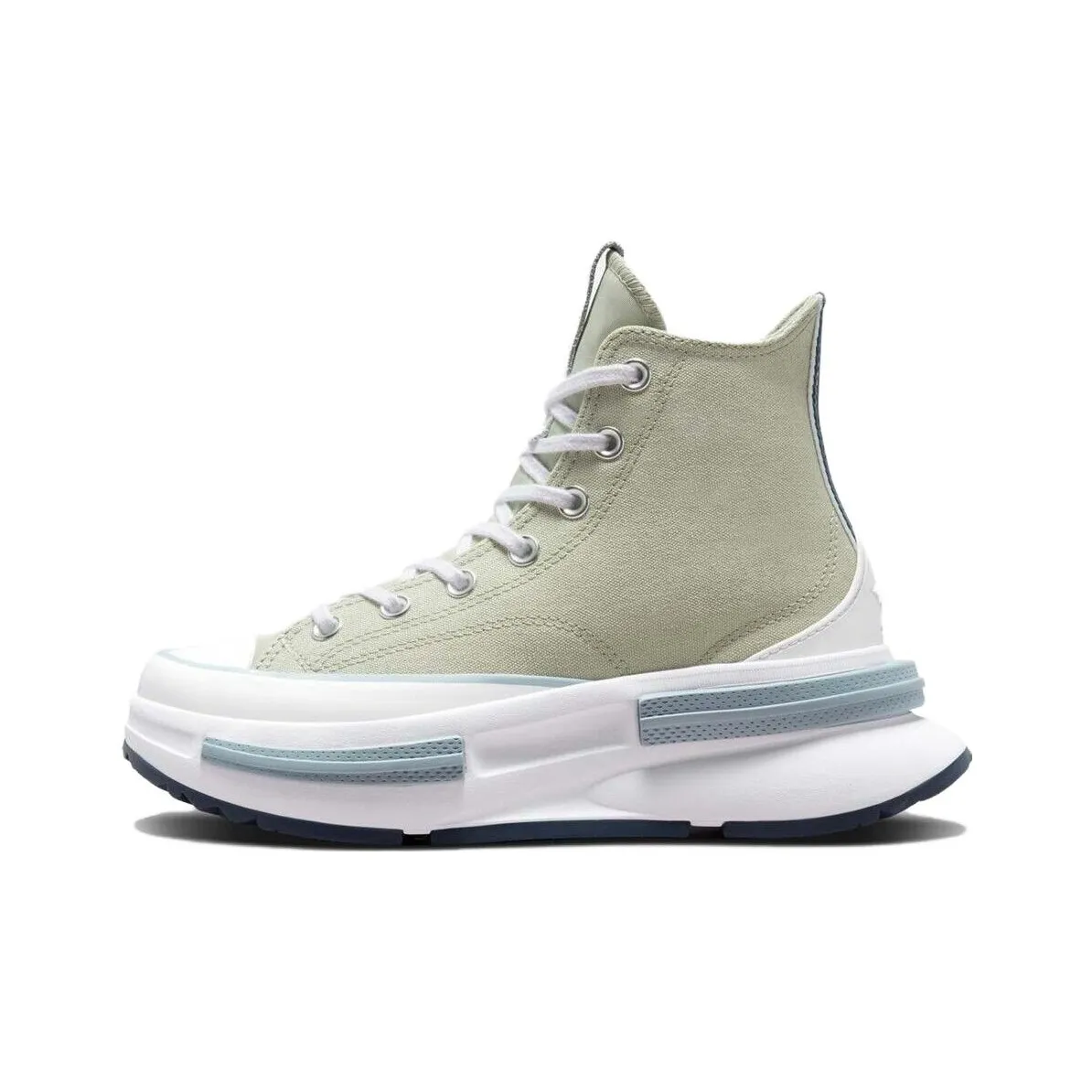 Converse Run Star Legacy Cx